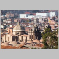 Iglesia de la Compania de Jesus, Foto Paulo Guereta, Wikipedia.jpg